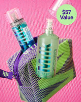 Milk Makeup Milk Makeup Hydro MVPs